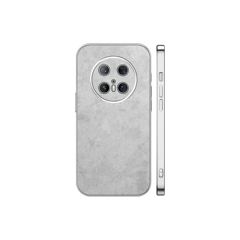 KEXINSHENG Phone Cases-0