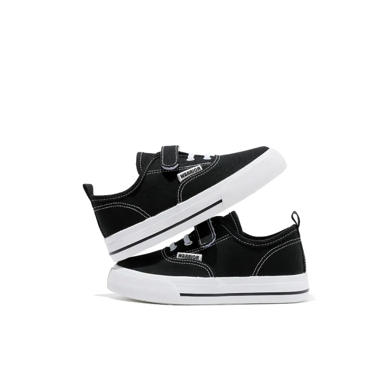 Warrior Kids Canvas Shoes Kids'-9