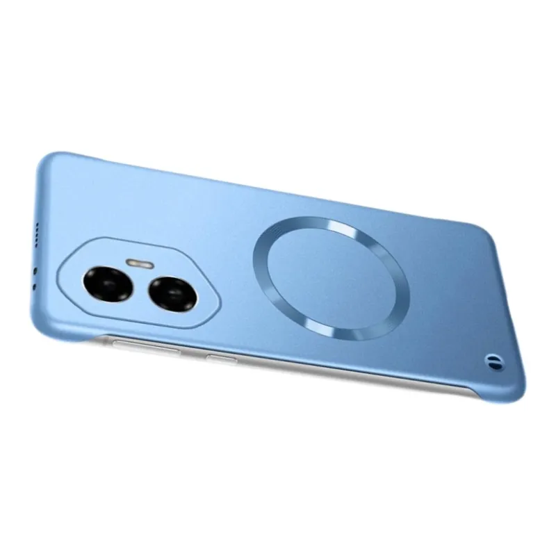 SHENGHUAN Phone Cases-2