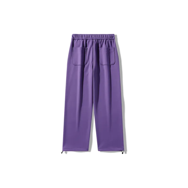 Jeep Casual Pants Unisex-36