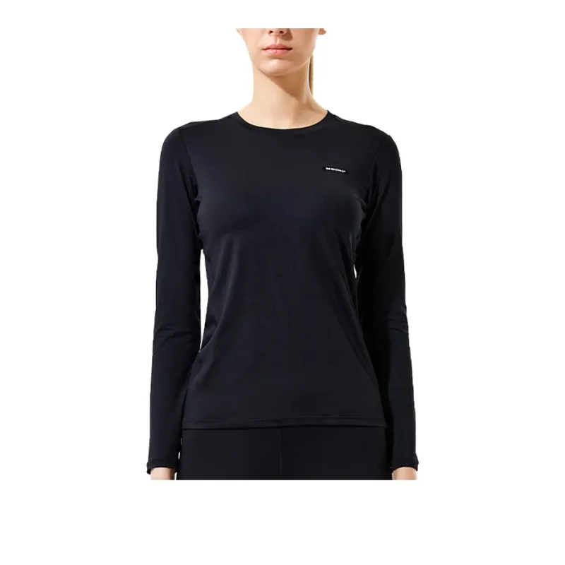 XBIONIC Women's Undershirts-0