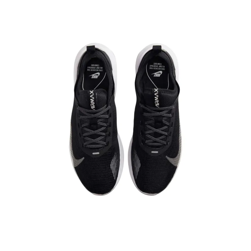 Nike Air Max Fly 'Black'-3