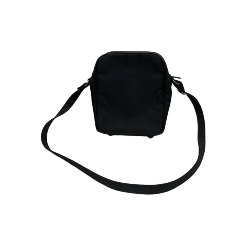CDG Shoulder Bags-2