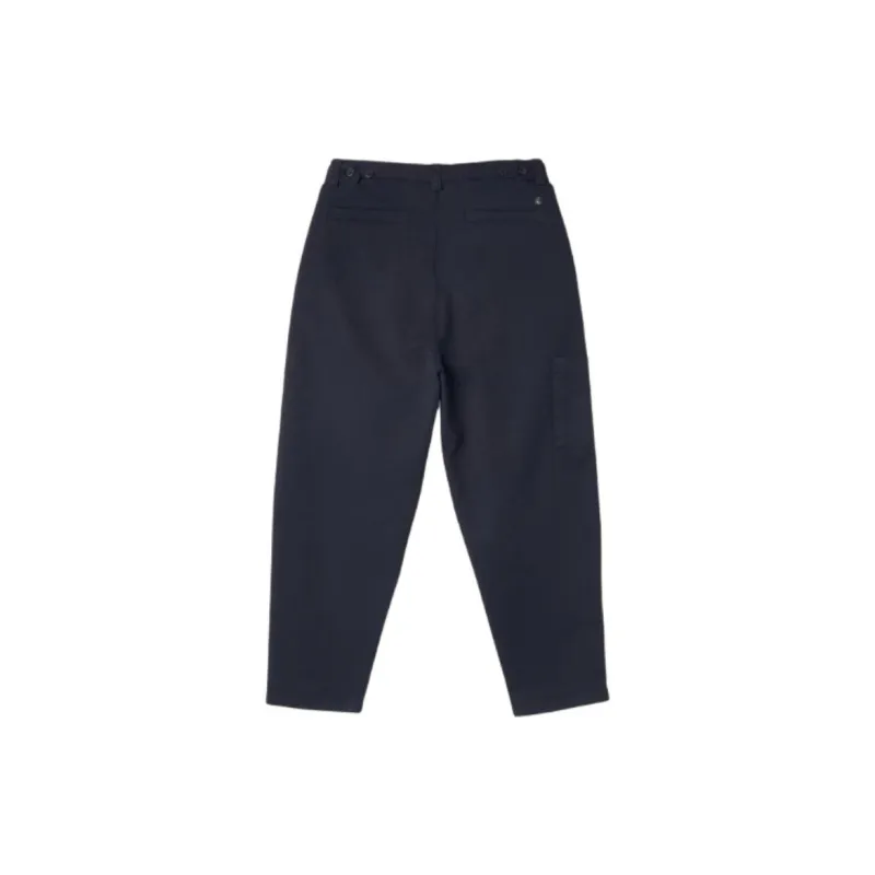 CLOSED Jeans Men Black-1