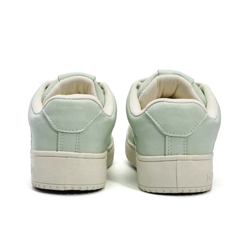 Dafu Leaps Forward Box Included Puffy Shoes Wear-Resistant Breathable Slip-Resistant Low-Top Skateboard Shoes Women's-45