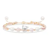 Puppy Bracelet[Pink]