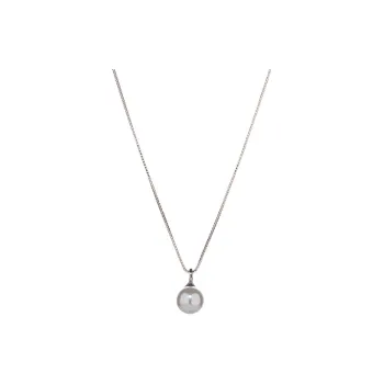 Summer Star Shell Pearl Pendants Women's