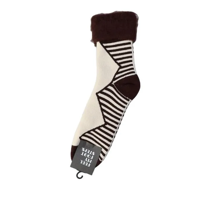 FREAK'S STORE Mid-Calf Socks Men's 1 Pack-0