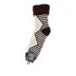 1 Pack (Brown)