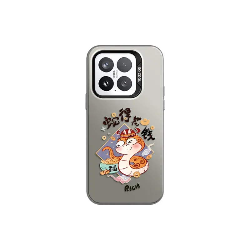 GELEI Phone Cases-8