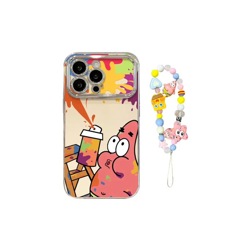 HASEE Phone Cases-15
