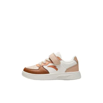 Antakids Kids' Skateboarding Shoes Pre school