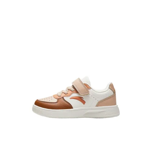 Antakids Kids' Skateboarding Shoes Pre school