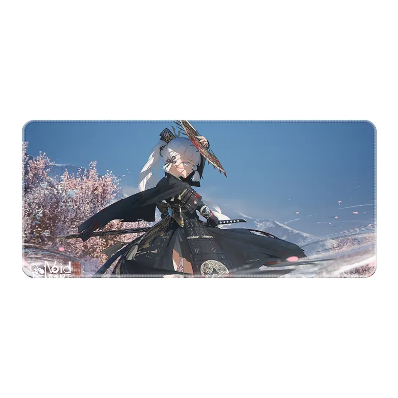 Directions Mouse Pads-6