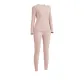 Skin Pink