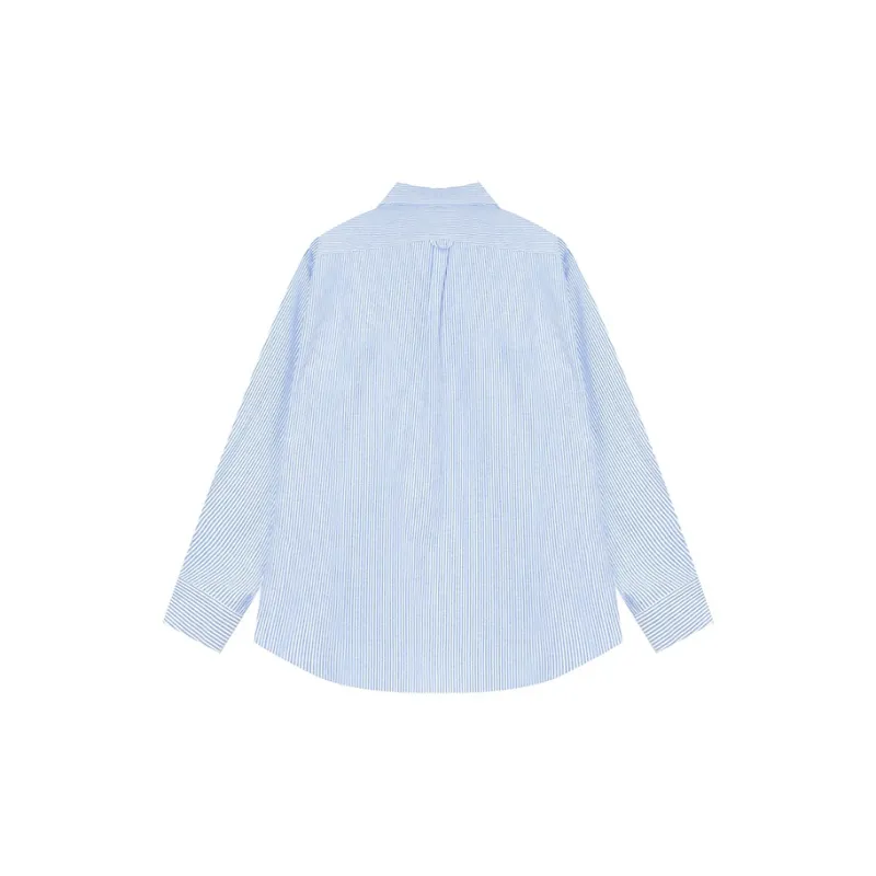 RICHDEER Shirts Unisex-1