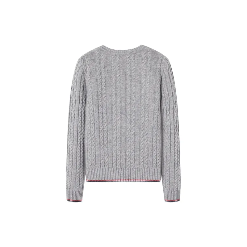NAVIGARE Sweaters Women's-15