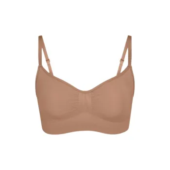 Skims Women's Bras