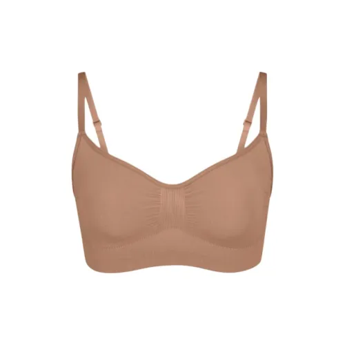 Skims Women's Bras