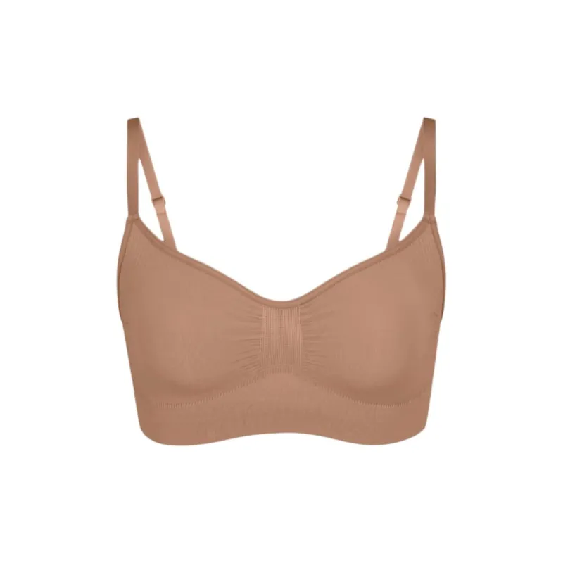 Skims Women's Bras-0