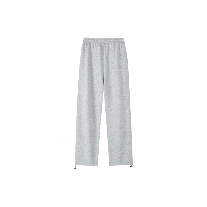 POPEYE Casual Pants Unisex-3