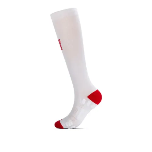 Saucony Knee-High Socks Unisex 1 Pack