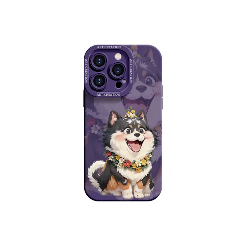 YOOPOO Phone Cases-8