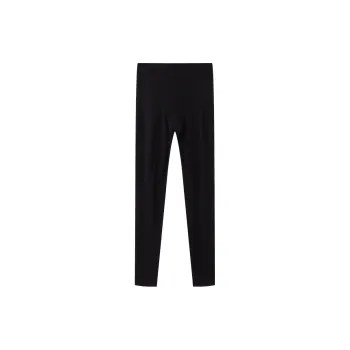 Shuya Women's Thermal Pants