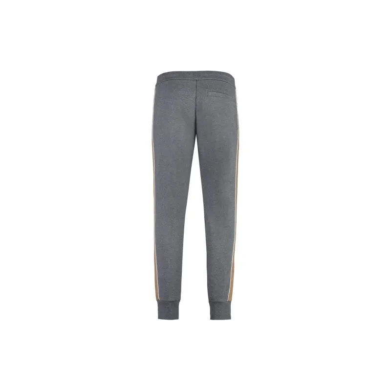 Moncler Sweat Bottoms-1