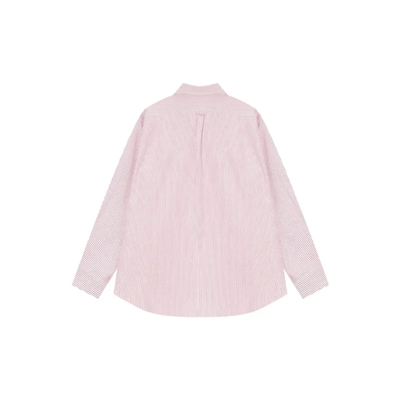 RICHDEER Shirts Unisex-7