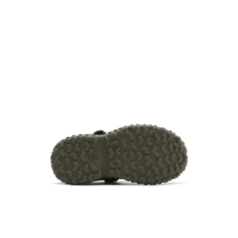Satchi Anti Kick Breathable Low Top Kids Lifestyle Shoes Kids'-17