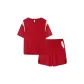 Maroon Women's