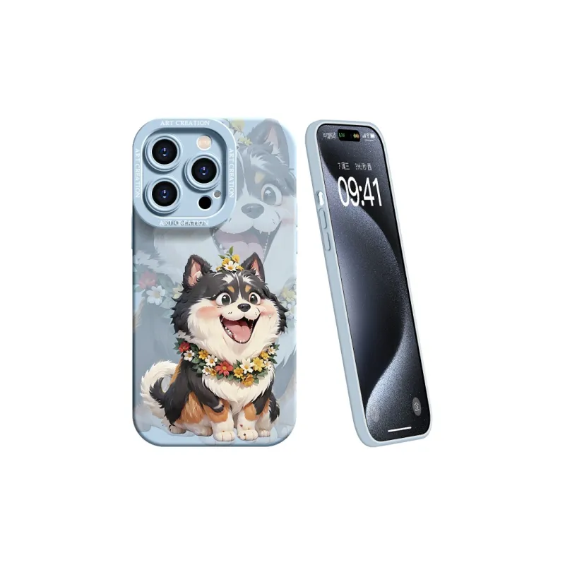 YOOPOO Phone Cases-15