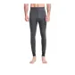 Dark Gray 1 Pack (Wool Knee Protector)