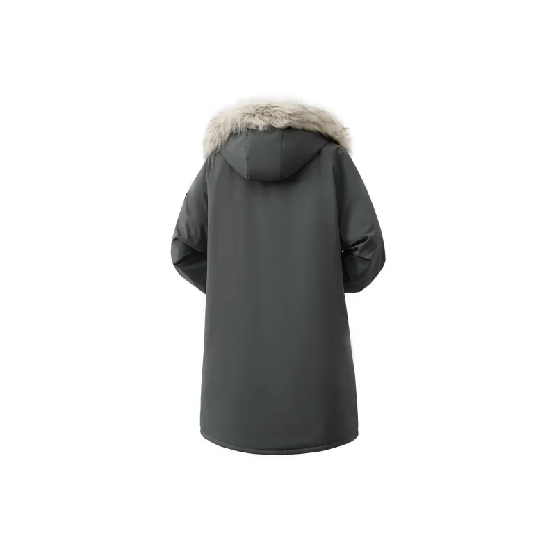 7 SEVFUN Puffer Jackets Unisex-3
