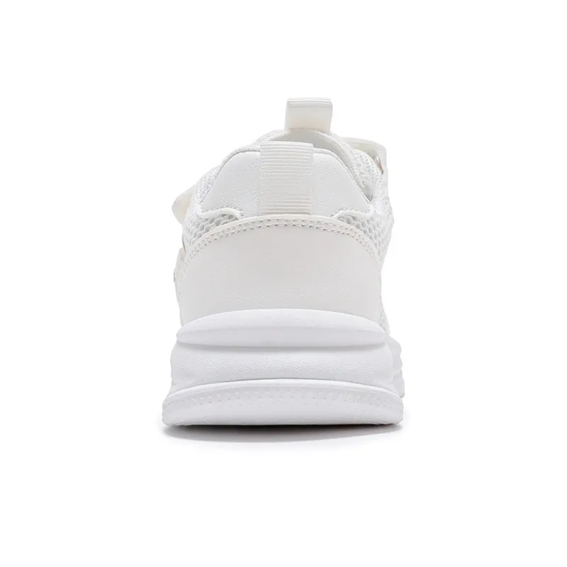 Warrior Breathable Kids' Skateboarding Shoes Kids'-8