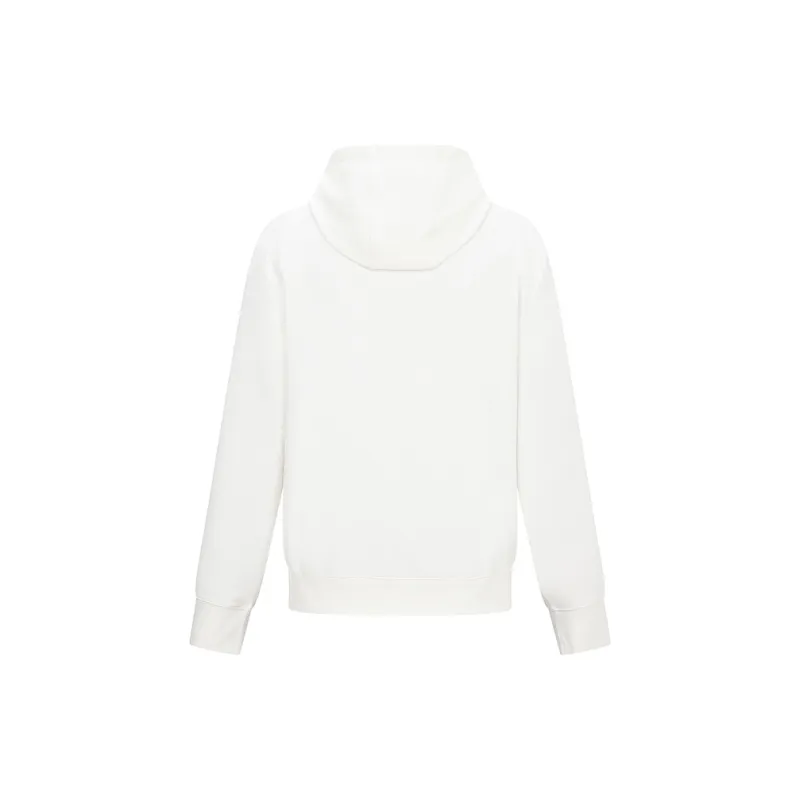 RARE Sweatshirts Men White-2