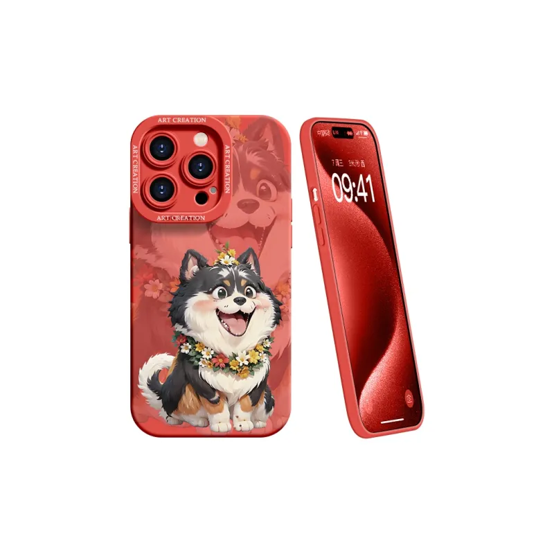 YOOPOO Phone Cases-21