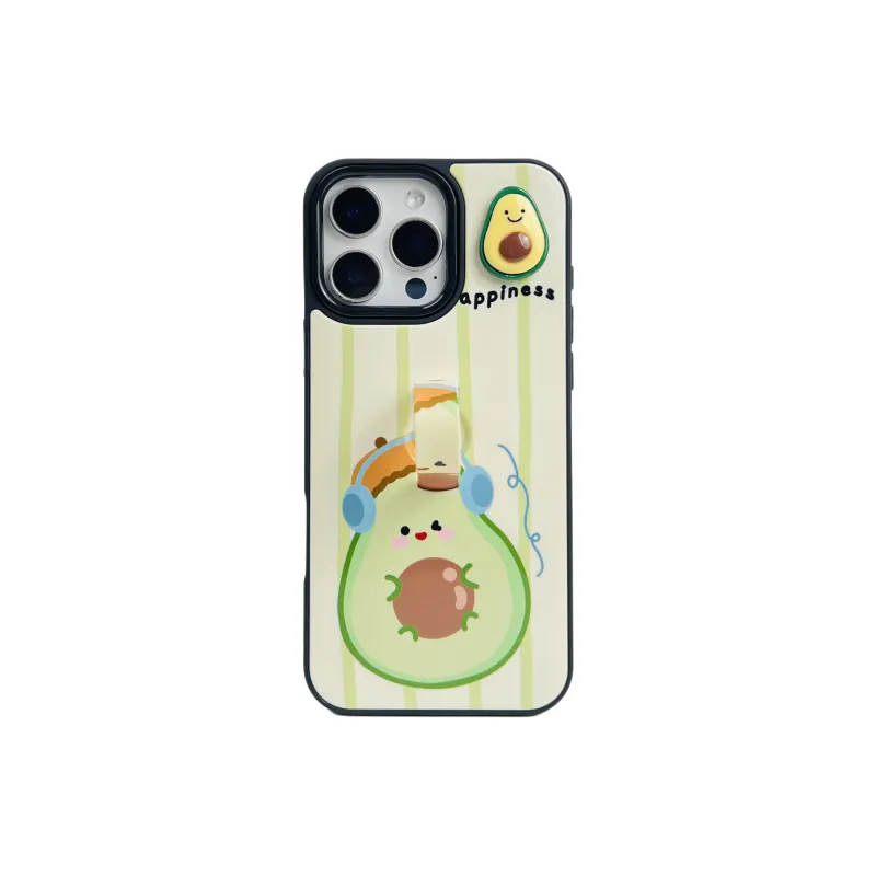 Wei Xin Phone Cases-8