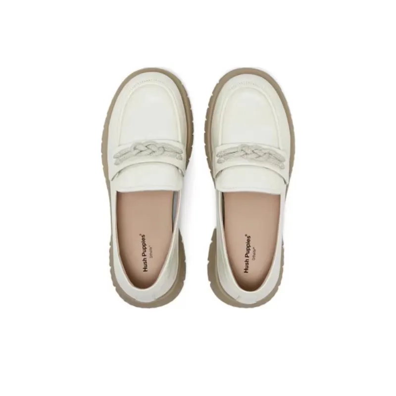 Hush Puppies Loafers Women's-10