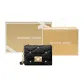 Gift Set (Basic Set+Box+Shopping Bag)