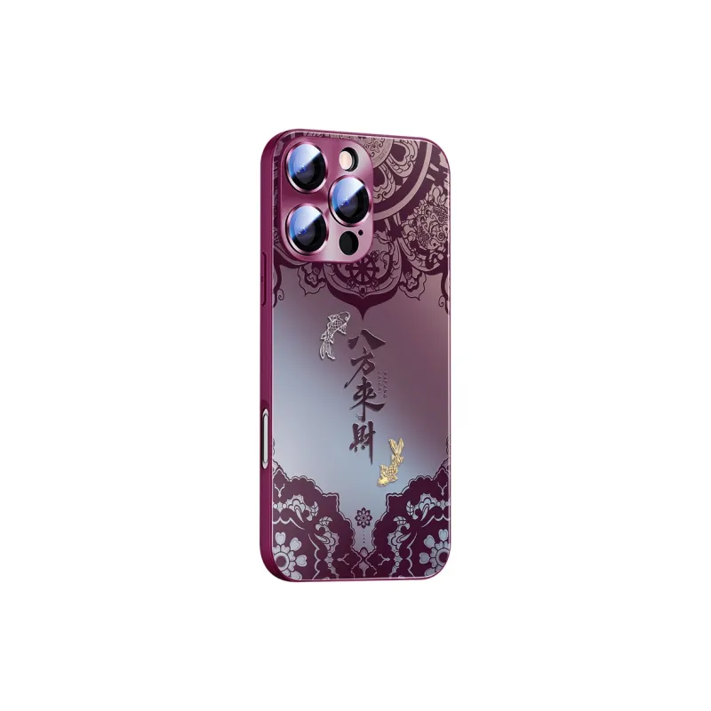 Hizeus Phone Cases-5