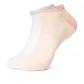 2 Pack (Bright White/Beige/043U)