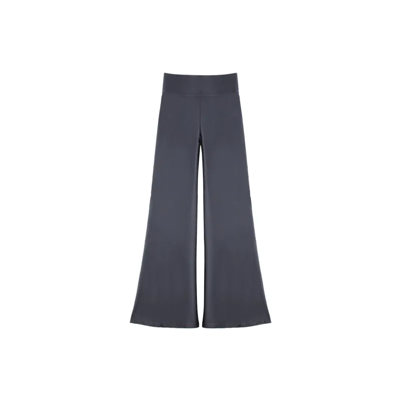 BAIJUAN Casual Pants Unisex-4