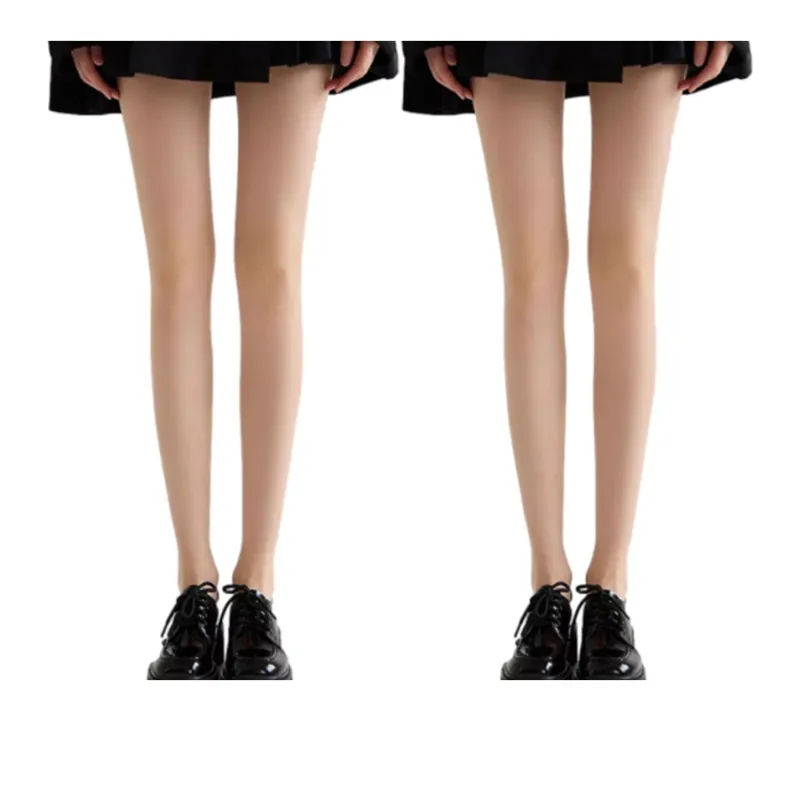 FREELASS Women's Pantyhose-6