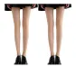 2 Pack (Skin)
