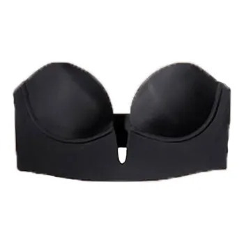 DXTOXS Women's Bras