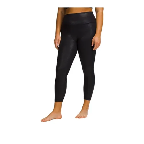 Lululemon Align™ Athletic Trousers Women's