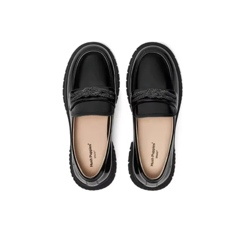 Hush Puppies Loafers Women's-4