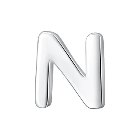 Jingleo S999 Fine Silver Stud Earrings Unisex-28
